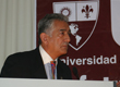 CIITI 2010